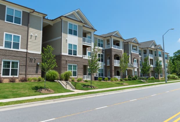 Protect Tenants